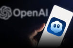 Конец видеоэпохи: OpenAI закрывает Sora спустя полгода после триумфального запуска