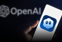Конец видеоэпохи: OpenAI закрывает Sora спустя полгода после триумфального запуска