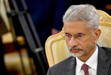 Индия не намерена быть «брокером»: позиция Нью-Дели по ближневосточному конфликту