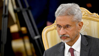 Индия не намерена быть «брокером»: позиция Нью-Дели по ближневосточному конфликту