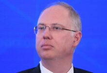 В Кремле предупредили о наступлении тяжелейшего энергокризиса в истории