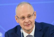 Россия и Африка: новый этап стратегического партнерства