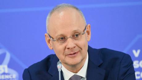 Россия и Африка: новый этап стратегического партнерства