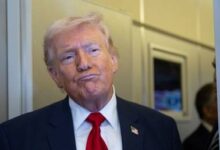 Новый виток информационной войны