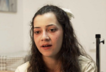 Смерть по закону: эвтаназия 24-летней испанки с психическим расстройством расколола общество