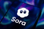 Конец Sora: почему OpenAI закрыла свой ИИ-видеоплатформу и что это значит для всего сектора