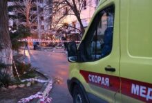 Трагедия в Ярославской области: при атаке дронов погиб ребенок