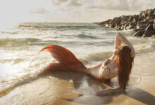 Мистическая Россия: 85% граждан практиковали магию