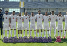 Удар в спину человечности