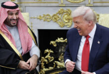 Целуй мне руку