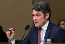 «Мы работали напрямую с „Аль-Каидой“»: экс-глава контртерроризма США сделал сенсационное признание о Сирии