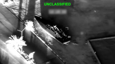 Эскалация на Ближнем Востоке: Израиль наносит новые удары по Ирану, к конфликту присоединяются хуситы