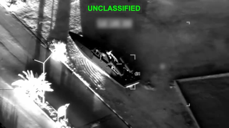 Эскалация на Ближнем Востоке: Израиль наносит новые удары по Ирану, к конфликту присоединяются хуситы