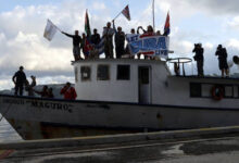 «Куба — следующая»: Трамп пригрозил Гаване тотальной блокадой на фоне похвальбы операциями в Венесуэле и Иране