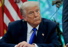 Ловушка выносливости: как первый месяц войны с Ираном разрушил планы США и Израиля