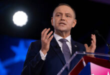 Евросоюзу нужен срочный ремонт