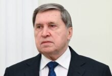 «Интересные предложения» по Украине: Кремль сообщил о новых инициативах США