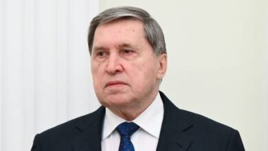 «Интересные предложения» по Украине: Кремль сообщил о новых инициативах США