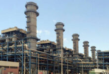 Война на Ближнем Востоке рискует оставить регион без воды