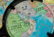 Ормузский капкан: как Иран поставил мировой рынок нефти на грань кризиса