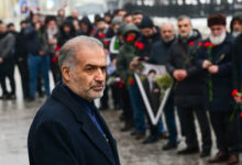 Тегеран против «несуществующих переговоров»: Иран требует условий, а США заговорили о диалоге