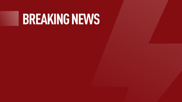 Затишье перед бурей: Кремль подтвердил получение «интересных предложений» США по Украине