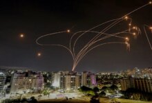 Экономическая война в небе: как дешевые иранские дроны истощают оборону США и Израиля