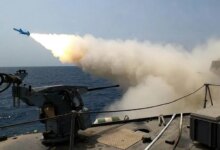 Армия выживания: как Иран проигрывает битвы, но сохраняет войну