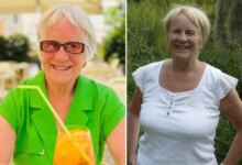 Смерть как «лечение»: в Канаде пожилой женщине предложили эвтаназию вместо обследования