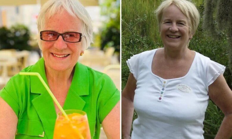 Смерть как «лечение»: в Канаде пожилой женщине предложили эвтаназию вместо обследования