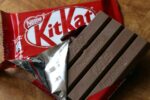Незадачливые похитители: как украденные KitKat стали главным мемом года