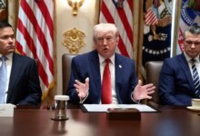 Нефтяное перемирие: США разрешили российскому танкеру с нефтью войти на Кубу