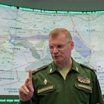 Минобороны РФ дало отпор Пентагону