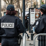 Не менее 40 человек погибли в итоге нападений в столице франции