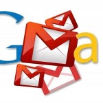 В скором времени Gmail будет предупреждать о письмах, пришедших по незащищенному соединению