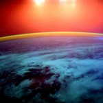 Что ждет космонавтов NASA при выходе в открытый космос?