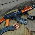 В столице франции снова теракт и стрельба, 20 человек взяты в заложники