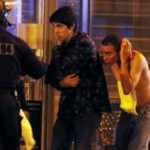 После терактов в столице франции были убиты 5 боевиков — обвинитель