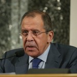 Лавров: у нас больше нет оправданий, чтобы не нанести поражение ИГ