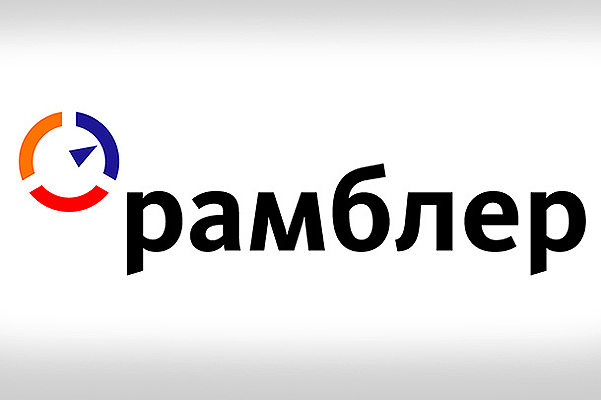 Информагентство Rambler&Co запустилось официально и переехало на новый домен