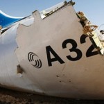 Предпосылкой катастрофы А321 в Египте стал теракт — ФСБ