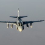 Подтверждена гибель одного россиянина в результате крушения АН-12