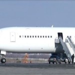 Росавиация проверит уровень безопасности полетов в Европу, ОАЭ и Турцию