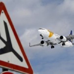 ВКР согласовала слежение за самолетами в режиме реального времени