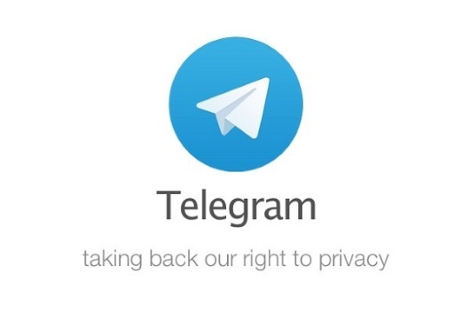 Мессенджер Telegram заблокировал 78 каналов «Исламского государства»