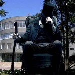 Дата конкурса по выбору сити-менеджера Нижнего Новгорода будет известна 25 ноября