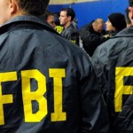 ФБР несомненно поможет Парижу расследовать теракты