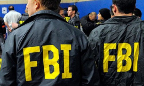 ФБР несомненно поможет Парижу расследовать теракты