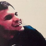 В Швеции схвачен подозреваемый в подготовке теракта