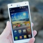 Собственников Android-смартфонов предупредили об опасности взлома
